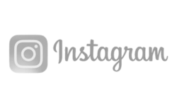 Design sem nome (10)