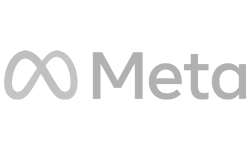 Design sem nome (11)