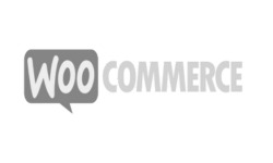 Design sem nome (13)