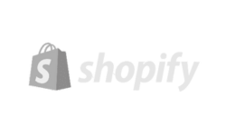 Design sem nome (14)